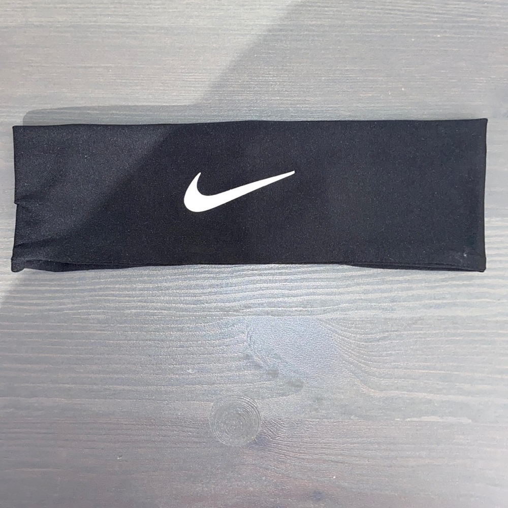 Nike Headband